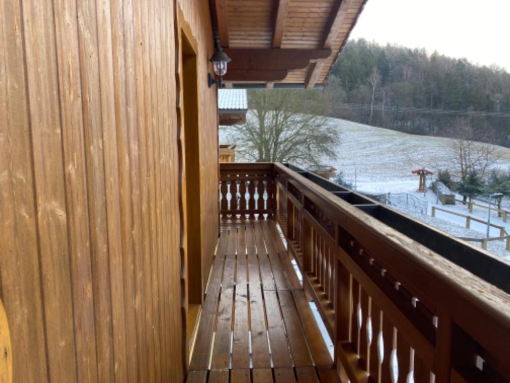 Selsky Dvur Perstejn Hotel Ngoại thất bức ảnh